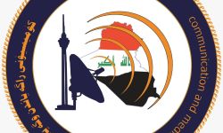 هيأة الإعلام والاتصالات العراقية تدين استهداف صحفيين لبنانيين